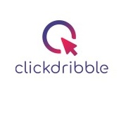 Search ranking improvement services in Nepal